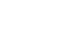 新規会員登録