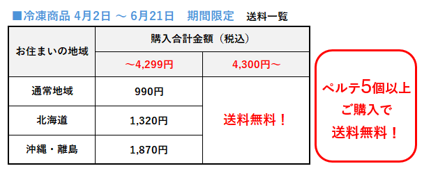 ��������ɽ